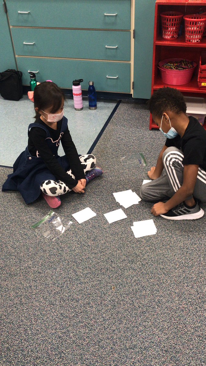 Darla Helms tweet media