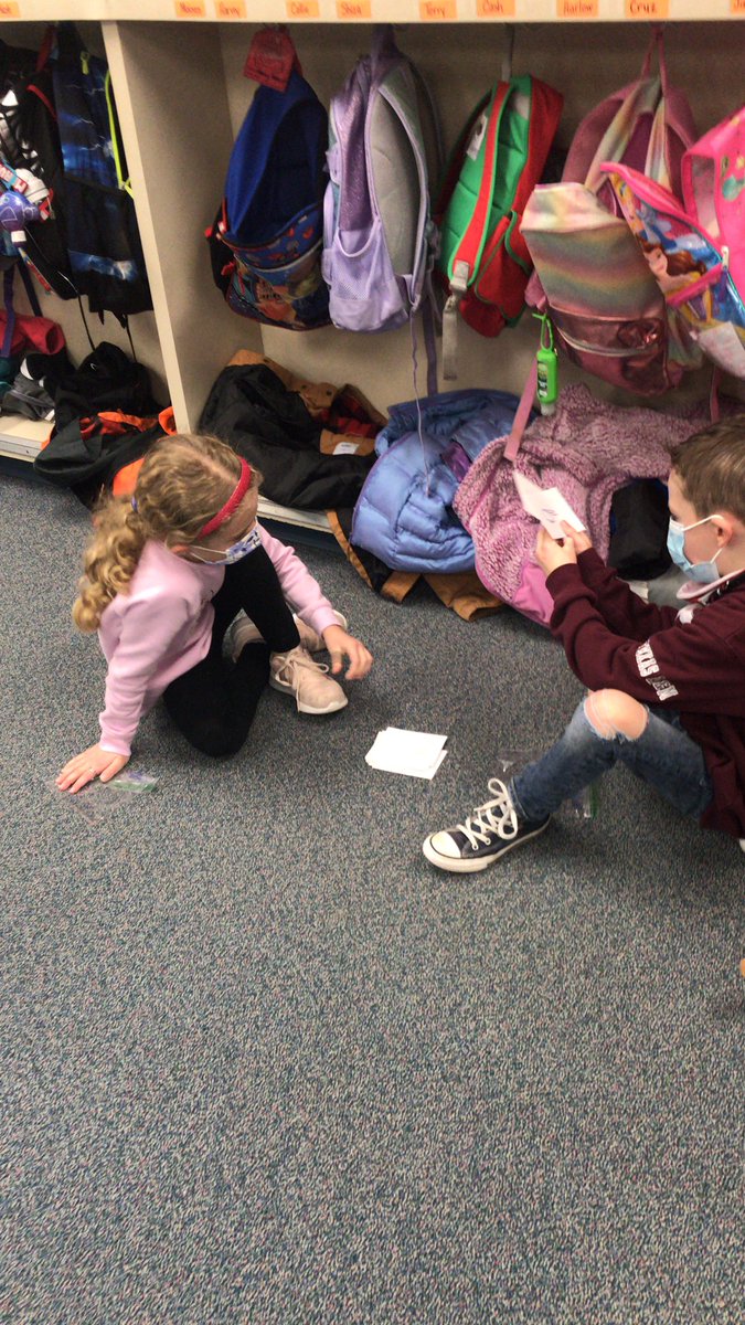 Darla Helms tweet media