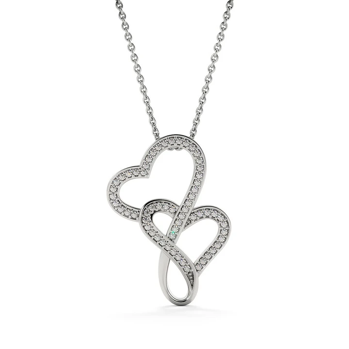 DeluxeLion's tweet photo. Best valentine's day gifts her 🎁🧧
Made in 🇺🇸 
Gift under $50
Order order now - $10 OFF 
https://t.co/sHcVgPbOVC
.
#Best #ValentinesDay #gifts #couples #MADEinUSA #MadeInAmerica #jewelry #necklace #14k_gold #Giftforwife #wife #HusbandWife #husband https://t.co/JpbQJX1A6z