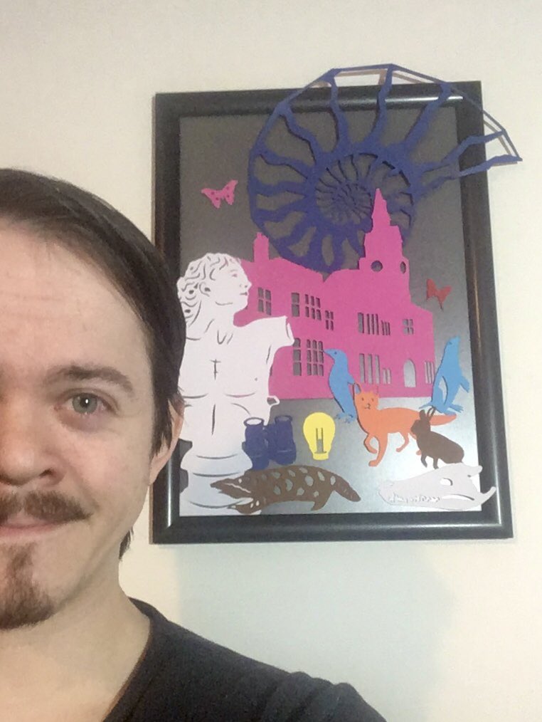 Andrew Thornton tweet media