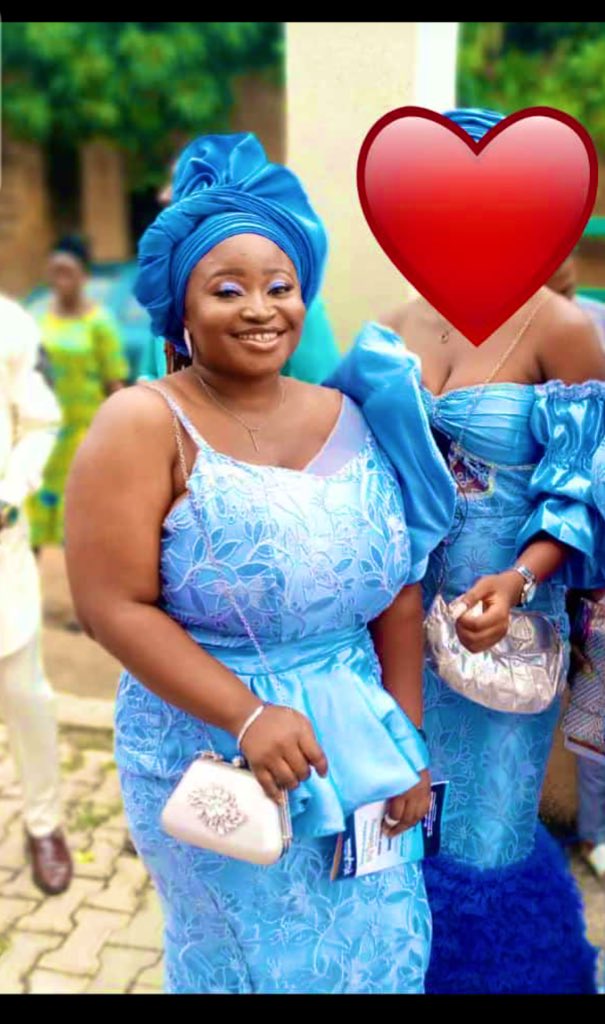 HpLoaded's tweet photo. 20m Nigerians and only 700 is following me ๐จ
Come letโs talk, did I offend you???
Follow fine geh naaaa
#ireGame IFB ๐ https://t.co/DvvBeSE7Cc