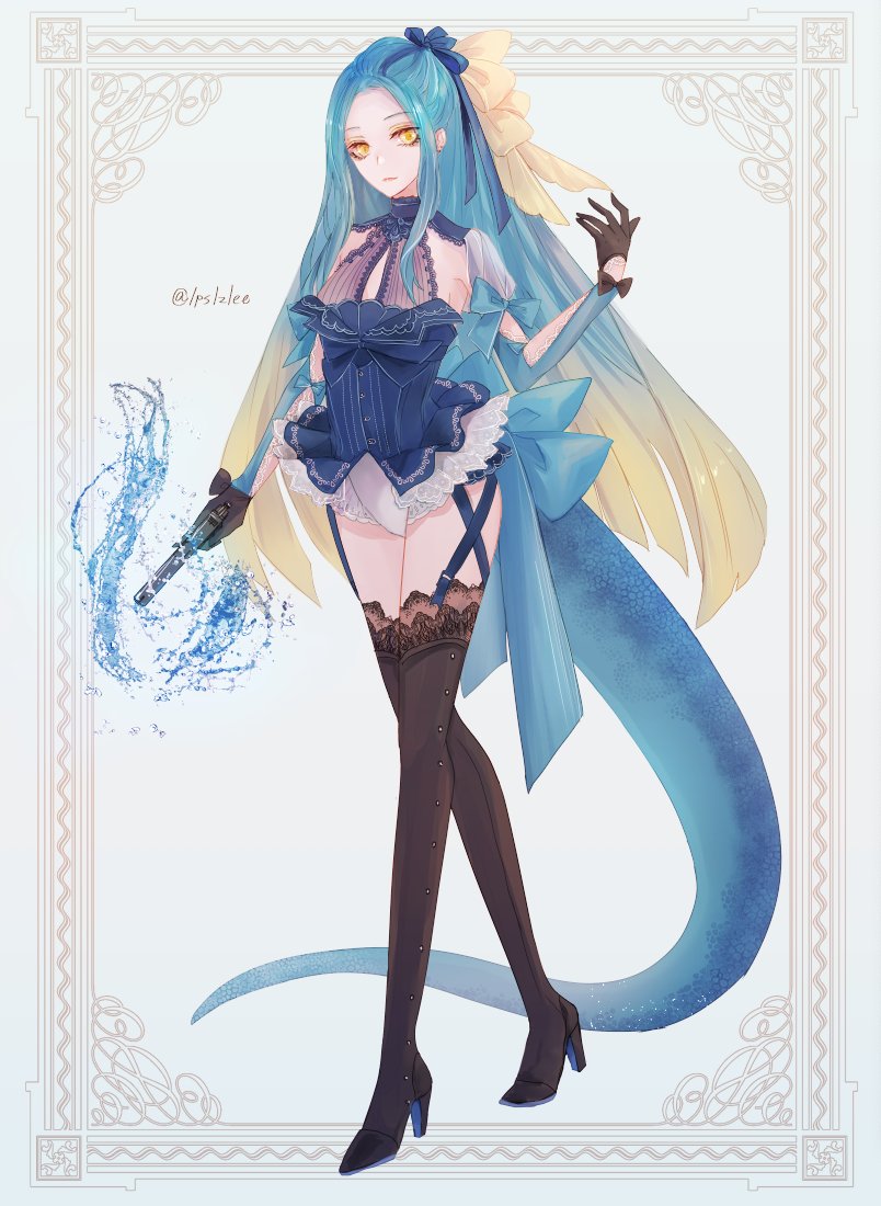 Pkgイラスト Min T ミント Pkgイラスト Min T ミント