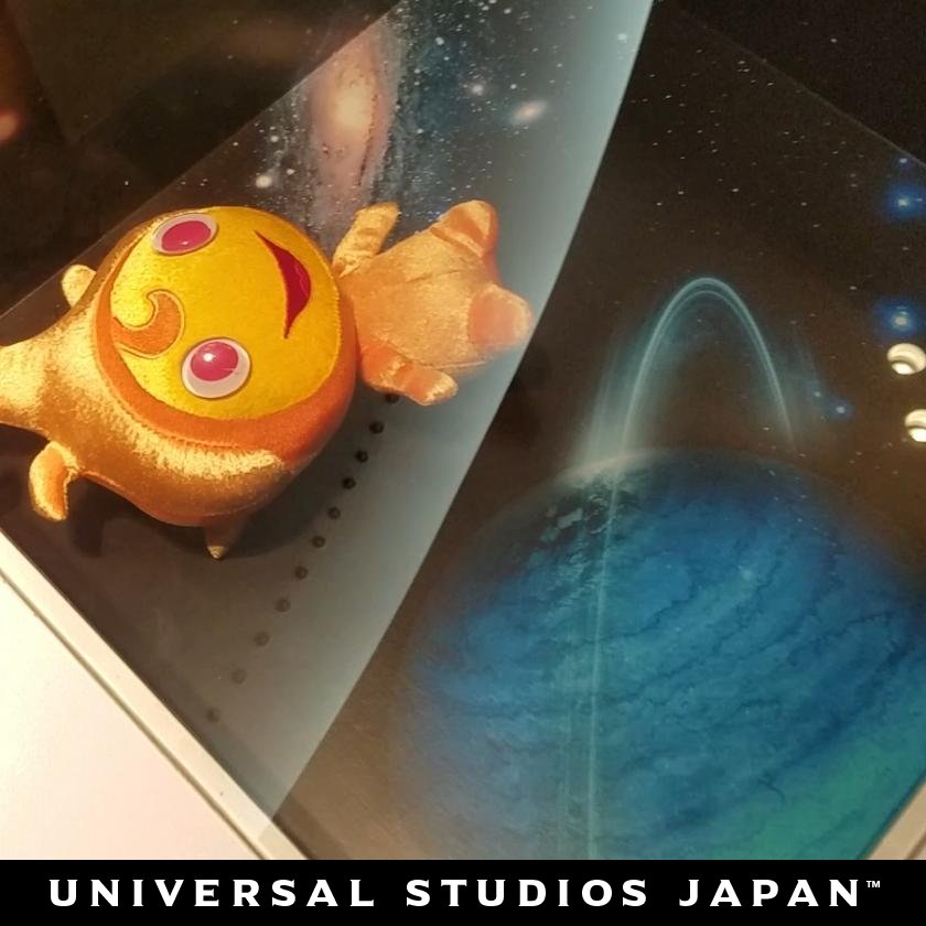 Noriko いつかドコモラウンジも 復活してほしいな コロナ関係なくそれ以前に 終わってしもてたけど W ドコモさん いつか復活お願いします スペファン サンフェアリー コスミア ドコモラウンジ ドコモ Usj Usjファン T Co