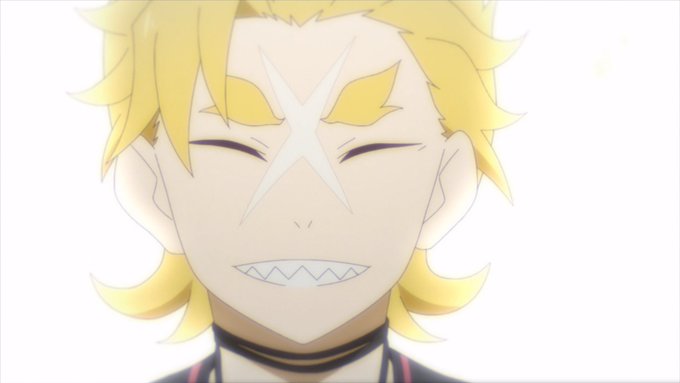 リゼロ2期のtwitterイラスト作品