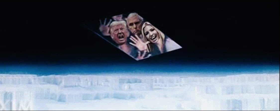 simontucker1979's tweet image. 