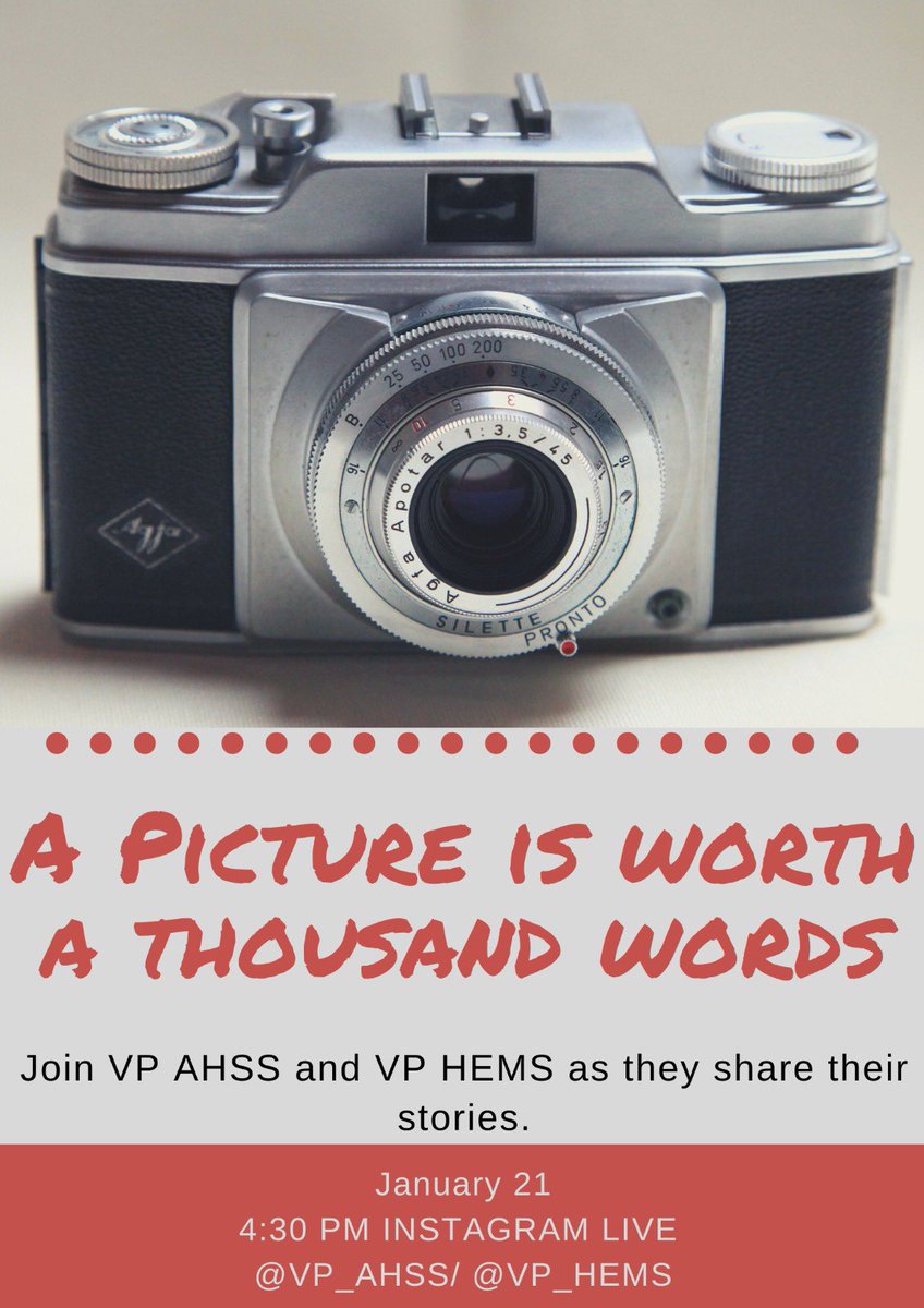 I will be going live with <a href="/VP_HEMS/">Divya Agarwal</a> ✨ Join us as we share our stories in the form of pictures!📸 Get to knows us, have a laugh and get your burning questions answered!🙌💯#LIVE