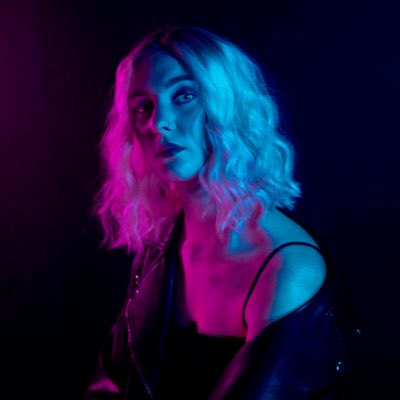 Maja Amcoff (@majaamcoff) on Twitter photo 