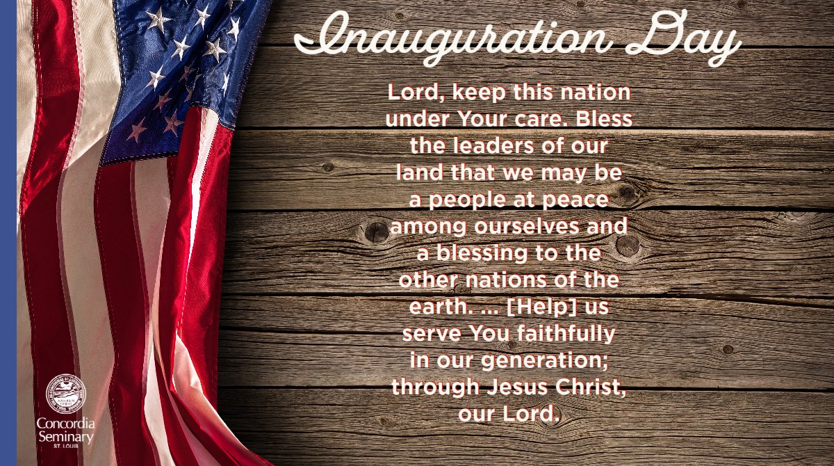 ConcordiaSem's tweet image. 