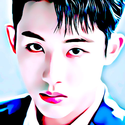 #dis4bot win-win wayvx