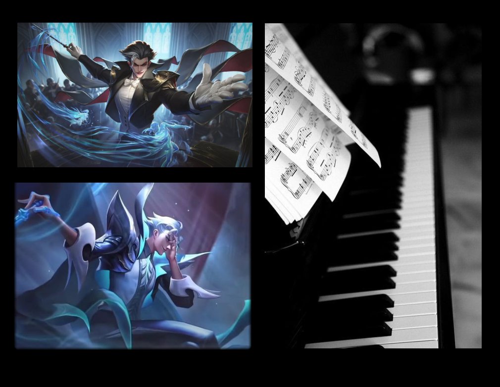 ℙ𝕒𝕚𝕟𝕖 🎼 |slow tweet media