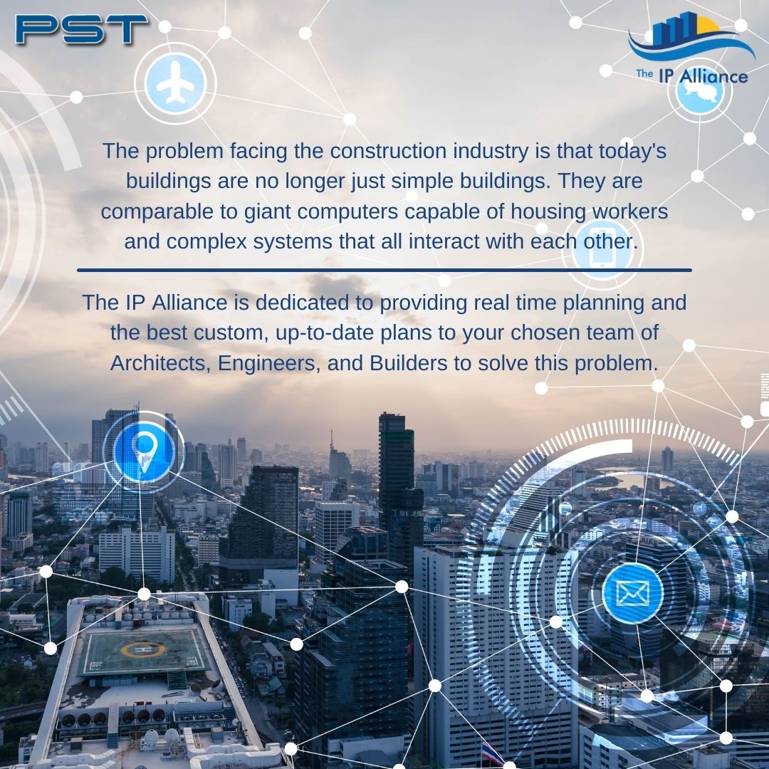 TheIPAlliance's tweet photo. The IP Alliance can provide ALL construction needs!
#utahconstruction #utahrealestate #utahbuildings
#utaharchitecture #utahinteriors #utahdevelopment https://t.co/qtzpCAs0W8
