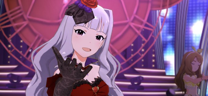四条貴音のtwitterイラスト検索結果 古い順 四条貴音のtwitterイラスト検索結果 古い順