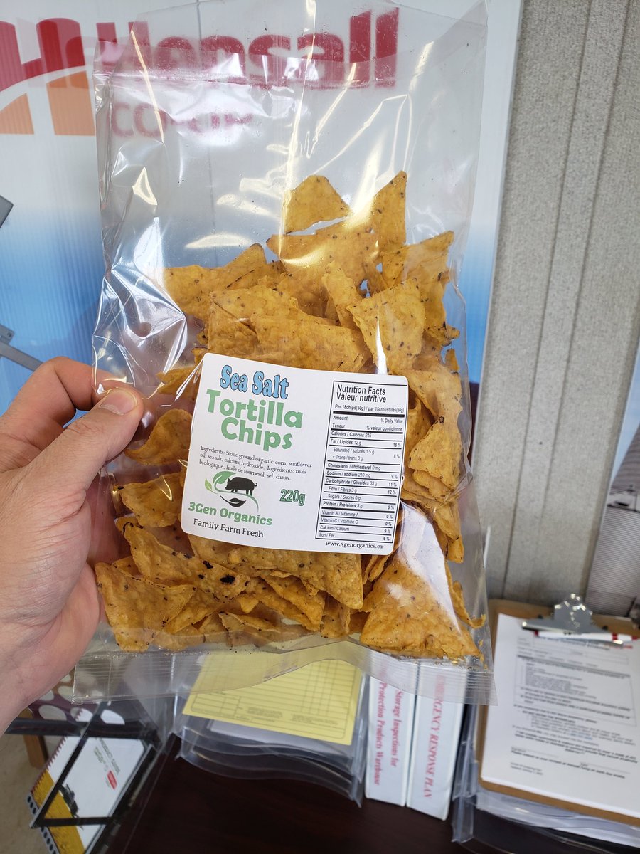 neil driscoll🇨🇦 tweet media