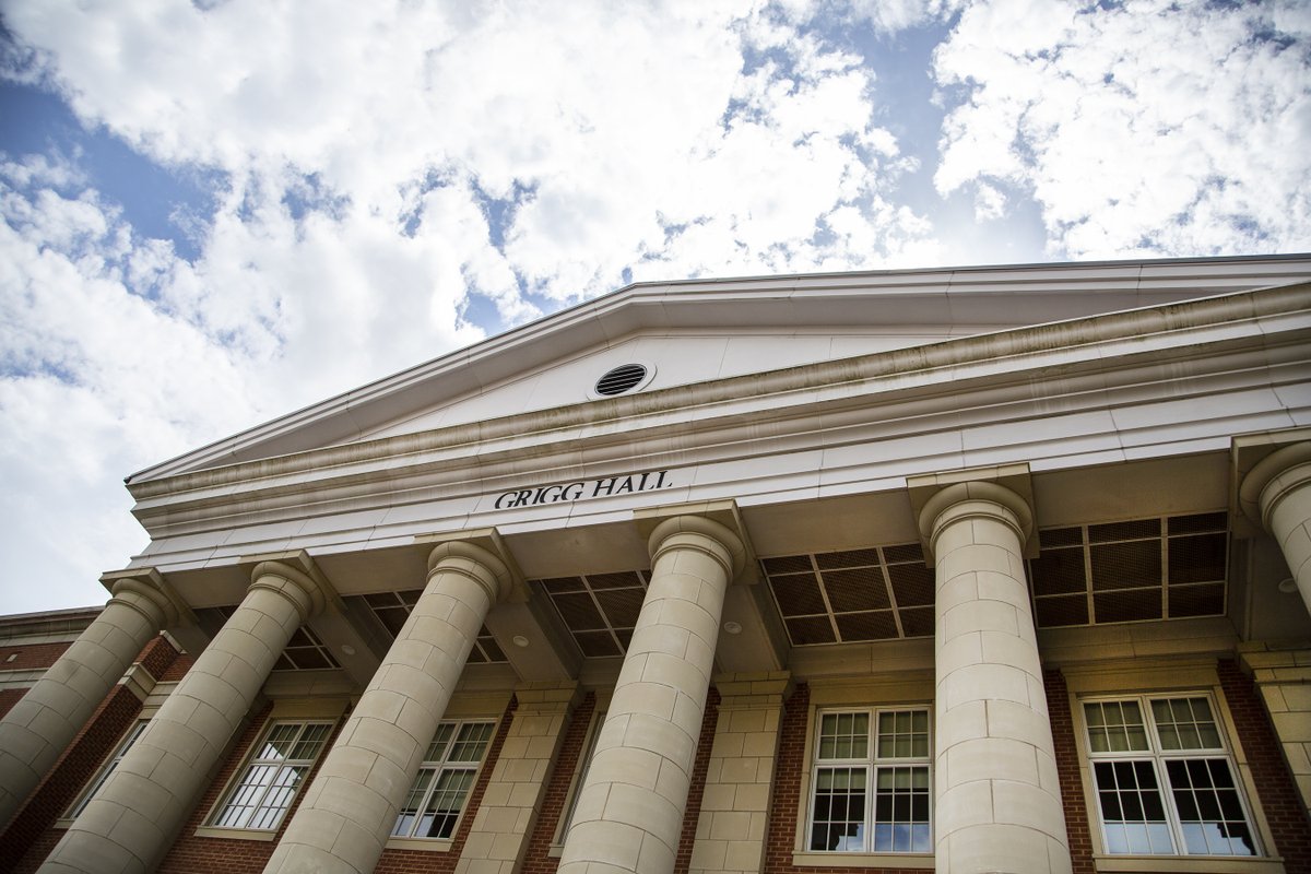 UNC Charlotte tweet media