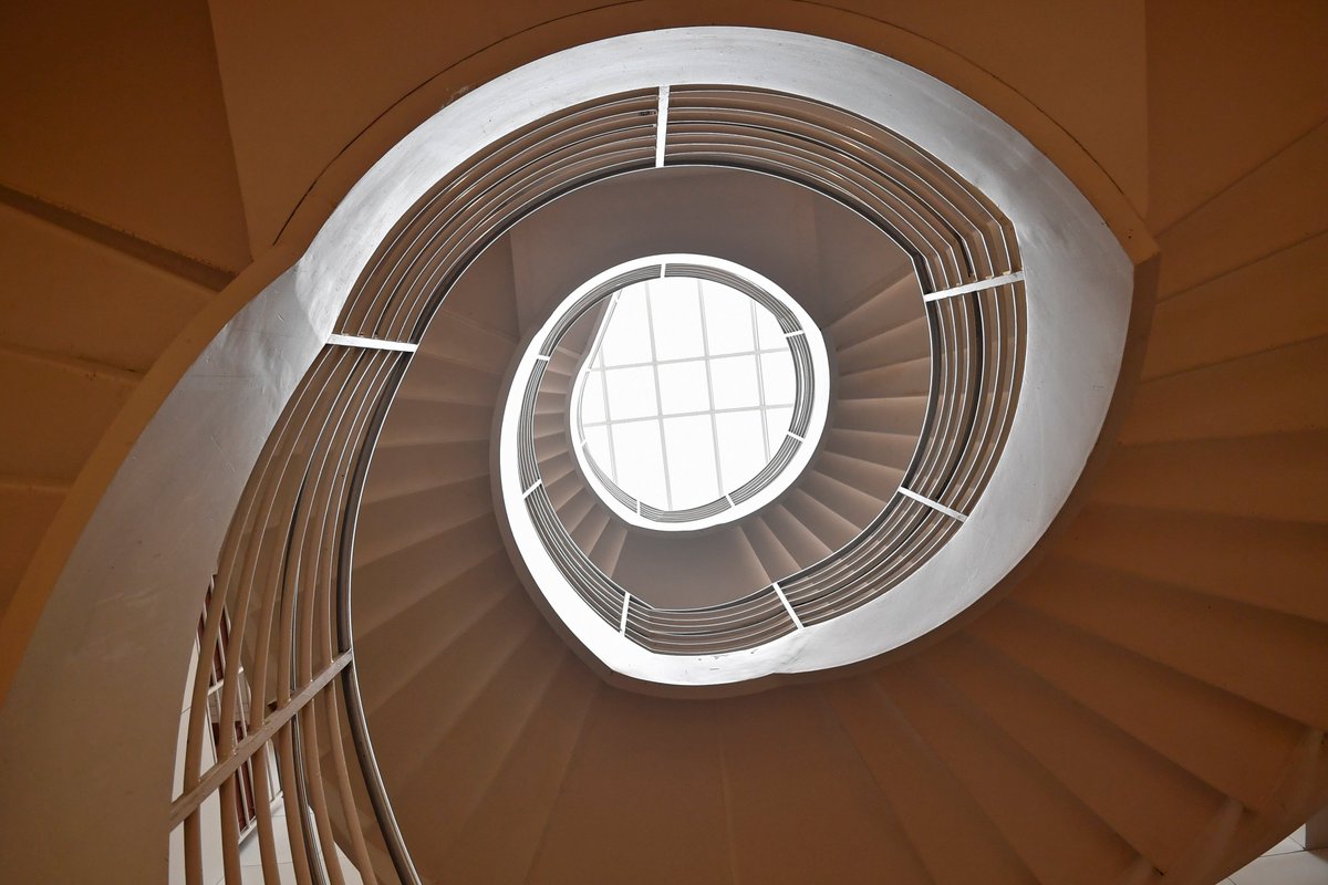 UNC Charlotte tweet media