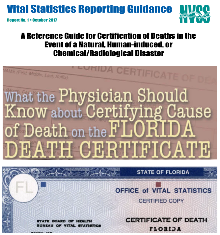 Have you seen our latest news? conta.cc/35URhrK