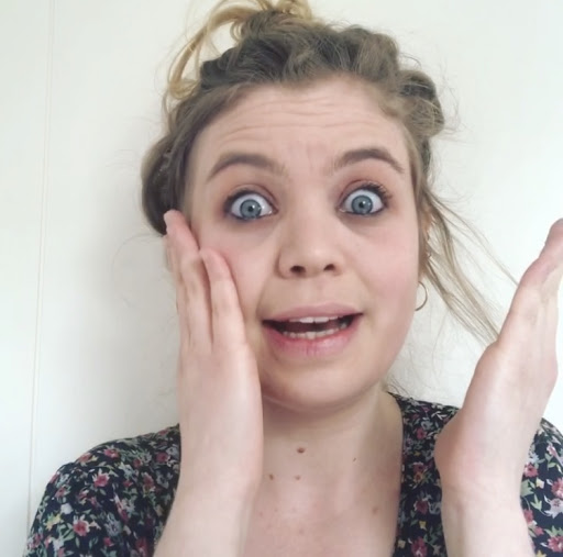 #coronasolfege started out in March 2020 as a lockdown project for the vocalist and composer <a href="/Heloise_Werner/">Héloïse Werner</a>. While you're here, don't miss the opportunity for a deep dive into the #coronasolfege hashtag...