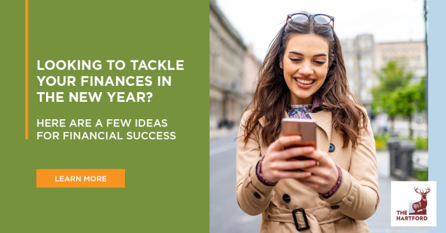 gbowen100's tweet photo. If you want to take control of your money in 2021, creating snackable goals rather than strict resolutions could be the secret sauce to success. Here are a few ideas to get you started. https://t.co/Kq8QjOi928 #iwork4thehartford https://t.co/YjsDDbsbbt https://t.co/cOXKonPjmo
