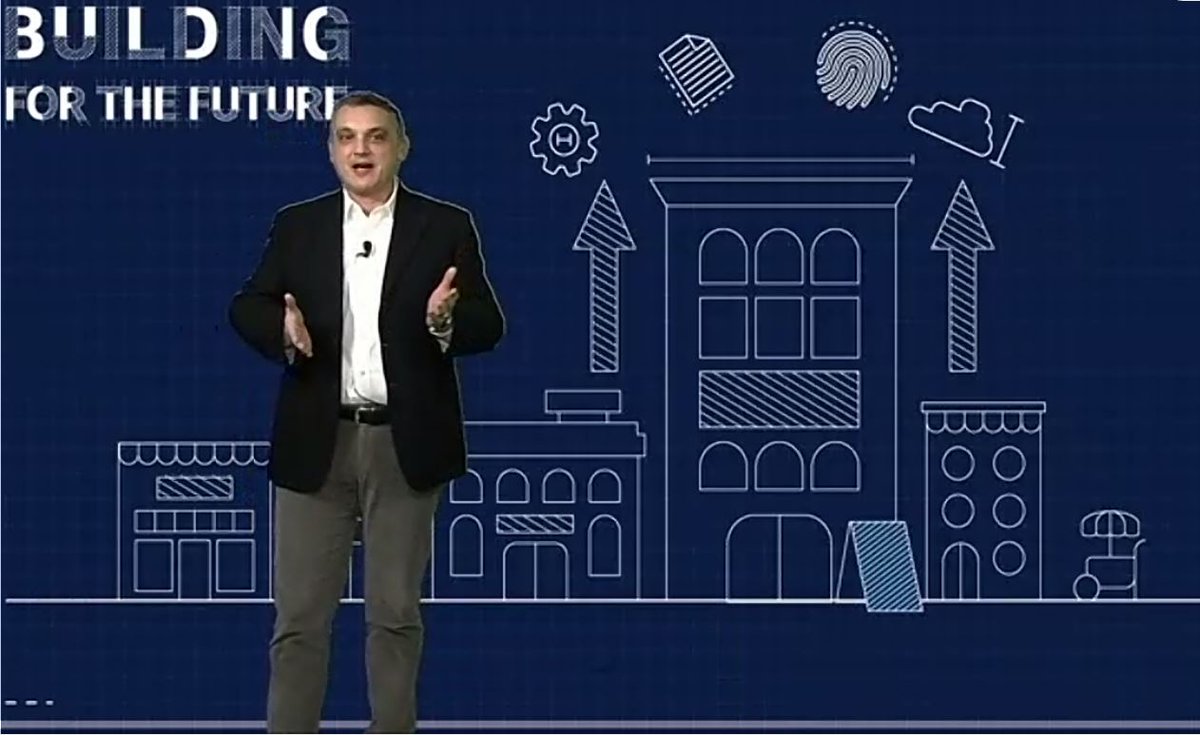 IFIConsulting tweet media