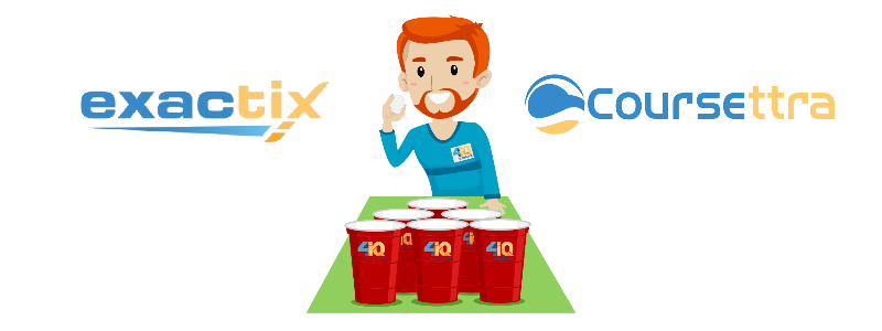 4IQsolutions's tweet image. Texas - mailchi.mp/26ae0a96699b/c…