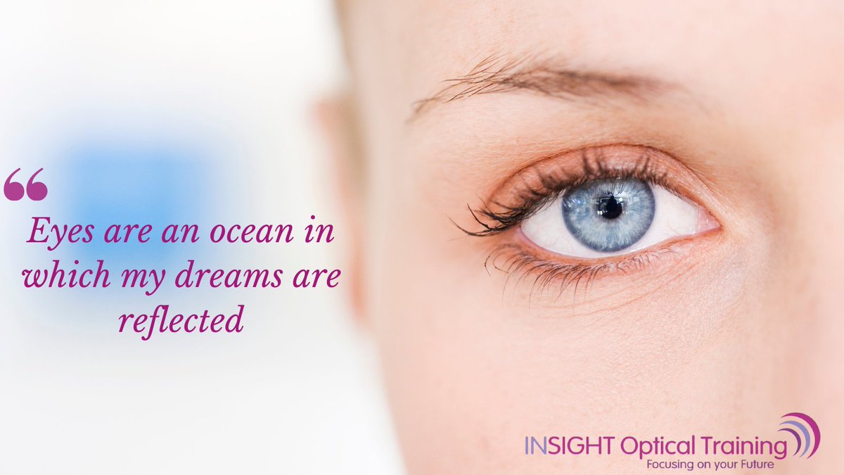 optical_insight's tweet photo. Some #wednesdaywisdom🙌
--
#eyequotes #eyes#eyesight https://t.co/4woce8NvmQ