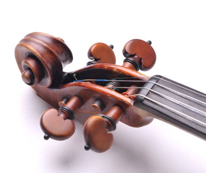 Next up tonight! Some tickets still available:
tiny.cc/rag8tz
#Festivalcitysymphony