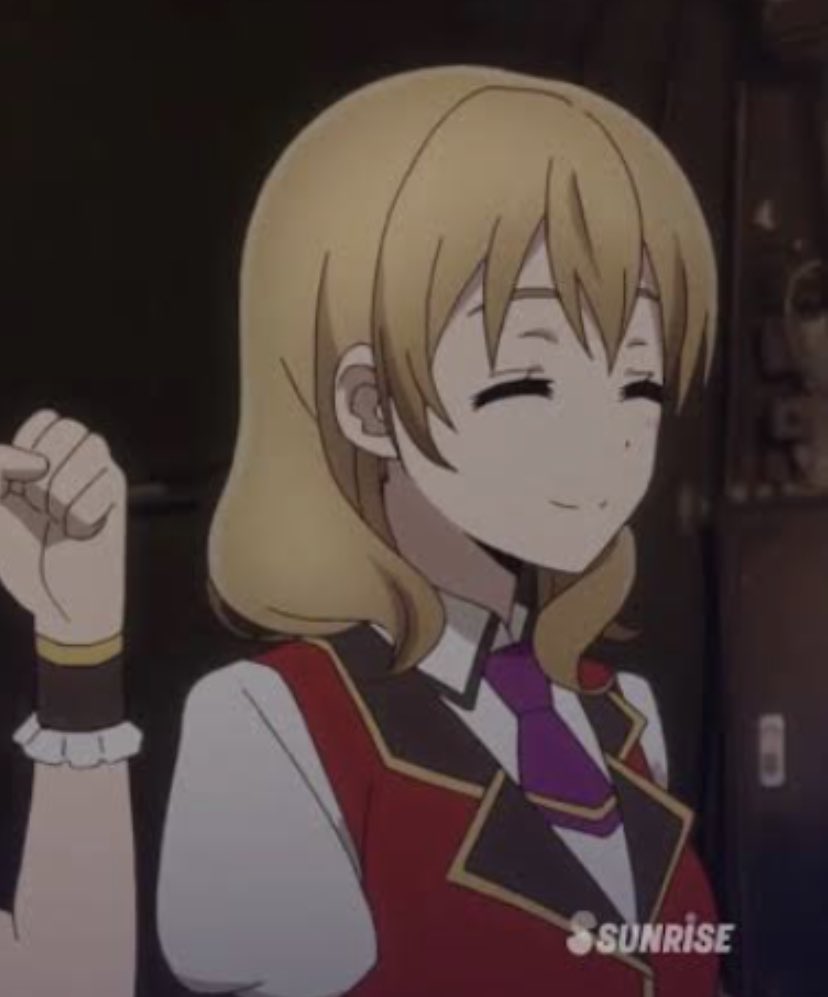 1月21日はクリスティーナの誕生日 1月21日はクリスティーナの誕生日