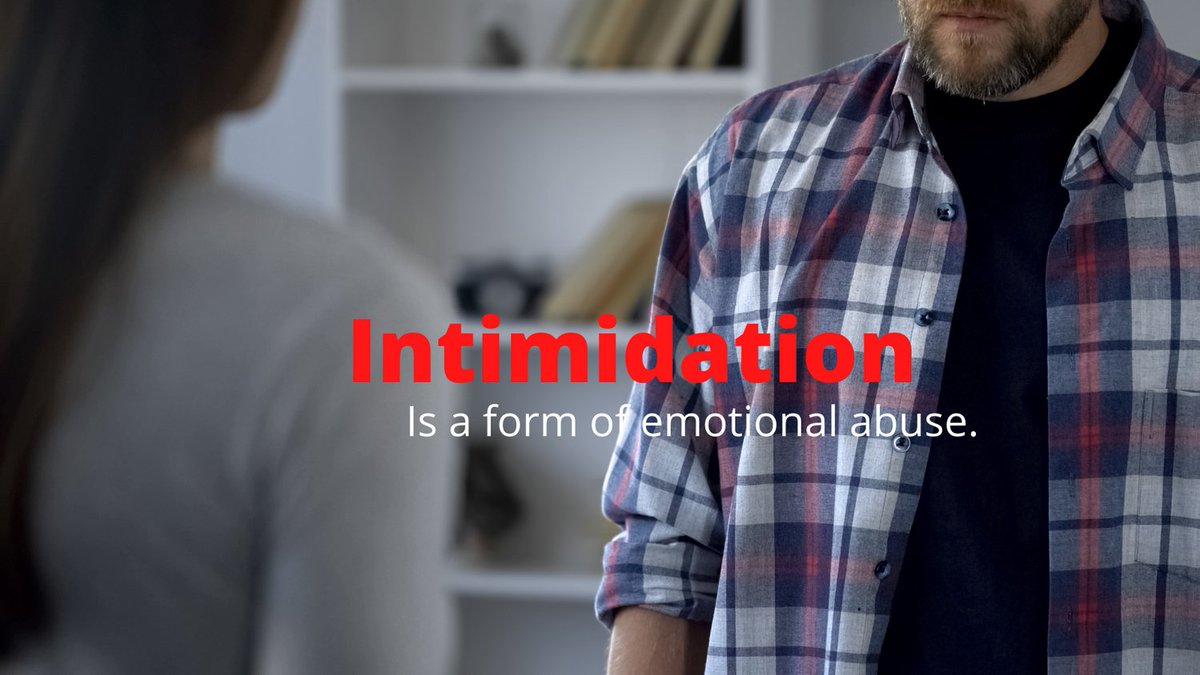 ToolboxSingle's tweet image. Have you ever had this happen to you?