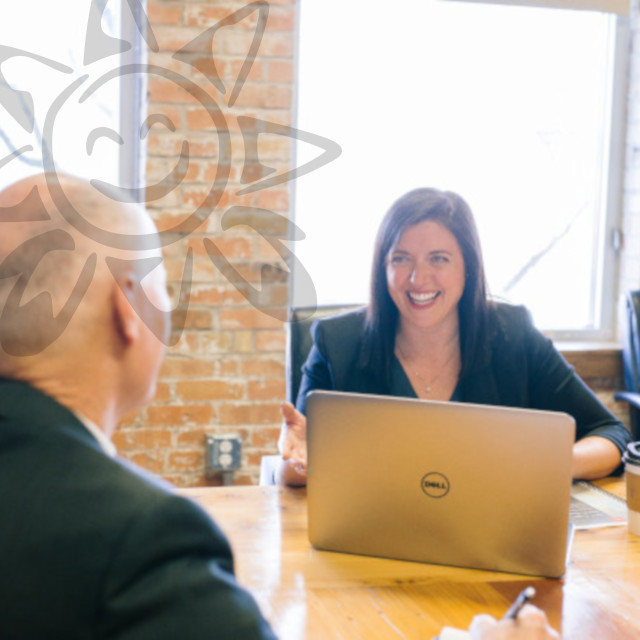 EverydayLegalUK's tweet photo. A contract is a legally binding agreement between two or more persons or entities. This weeks blog provides advice and tips to help you understand your agreements: https://t.co/T7vs2iTkk5
#wednesdaythoughts #uklaw #startup #help #winningtips  #blog #success https://t.co/GEf2h1CZMP