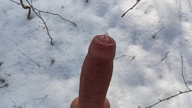 You've been asking... new video up on PornhubModels: https://t.co/ZotxztVAWm https://t.co/CYSuhicgGa