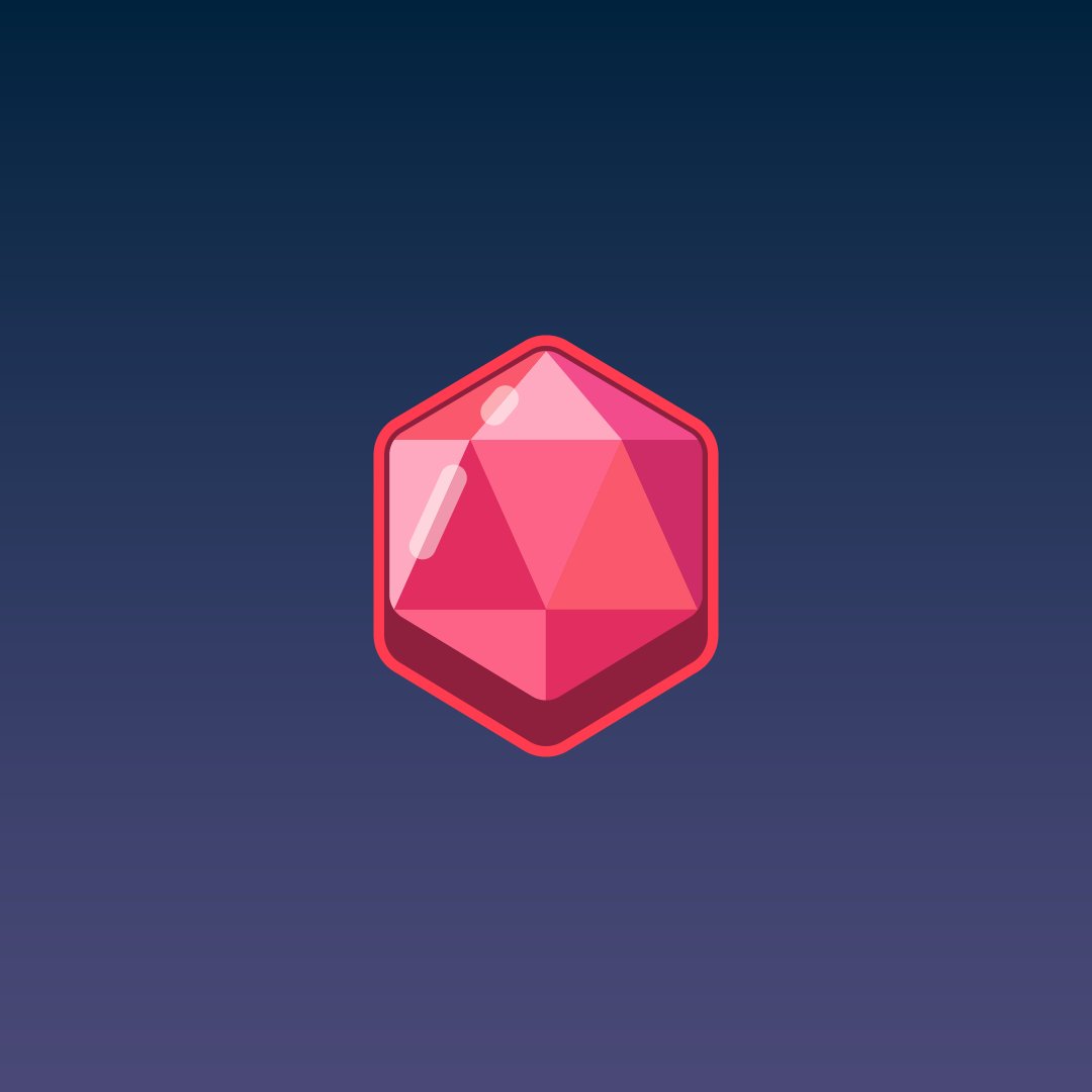 beavystore's tweet photo. Single resources may limit the flow of a game. Having multiple currencies creates a dynamic and more realistic economical model for the game. 💰💎🕹️✨
...
#beavystore #madewithunity #indiegame #gamedev #gameart #indiegames #indiedev #gamedesign #gamedevelopment #programming #game https://t.co/ALBmV8L2ot