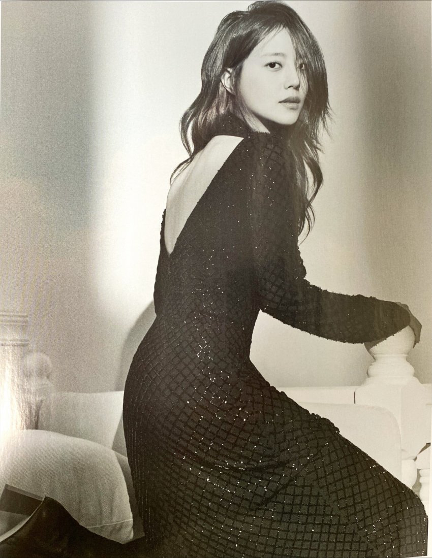 문채원 Moon Chae Won Their Has To Be An Explanation To This 문채원 Moonchaewon 文彩元 ムンチェウォン 악의꽃 Flowerofevil 邪恶之花 나무엑터스 Namooactors T Co Wkvj05lip1