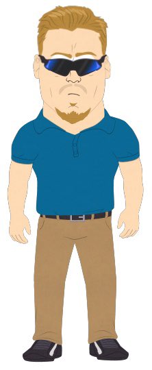 did the Lions just hire PC Principal??