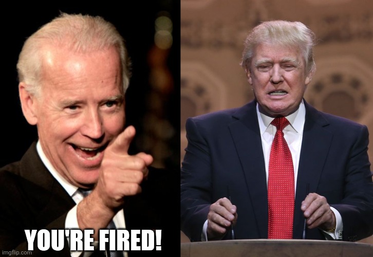 CanalTeleport's tweet photo. Ya, pues que sea lo que Dios quiera.

#JoeBiden #JoeBidenInauguration https://t.co/zqBMR7nnON