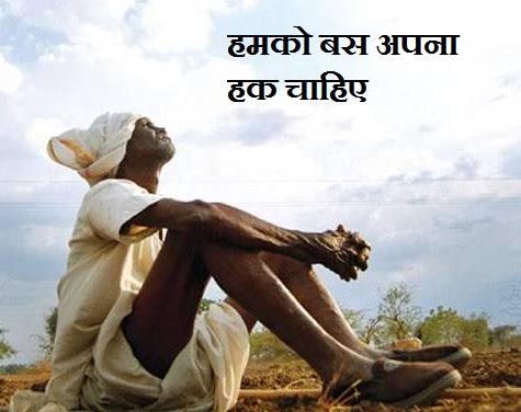 Lata_INC1's tweet photo. जो तोड़ दे मेरे हौसलों को,
अभी वो तुफां उठा नही है।
@RahulGandhi @DipikaPS @CSF_National @CSF_JH @srinivasiyc @SanjeevAnandINC @AbhayPr29969688 @SyaduwanshiINC @DKforIND @MahilaCongress @IYCJharkhand @INCJharkhand https://t.co/BgP99f5YhJ