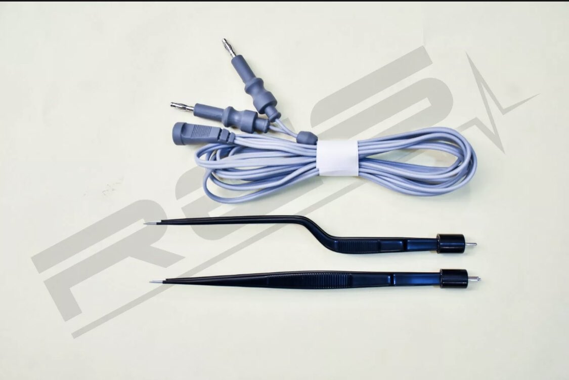 Rana Electro Surgical (@ElectroRana) / Posts / X