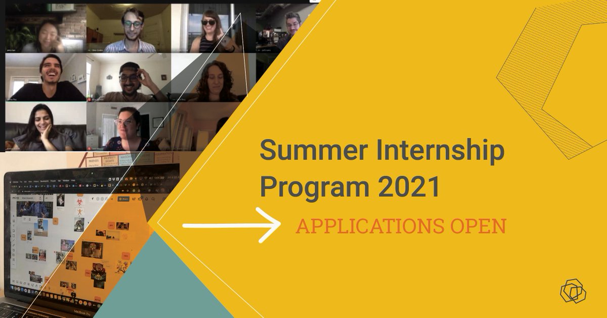 harmonic design tweet media