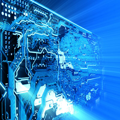 SDC Hi Tech & Digital tweet media