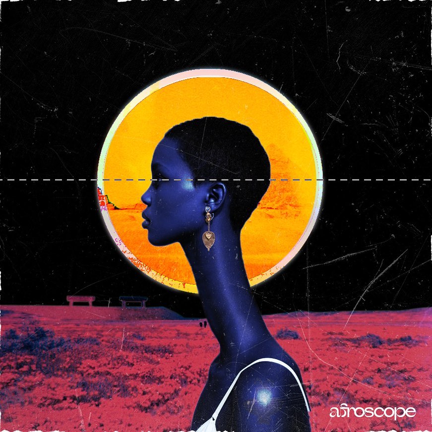 New_Comma's tweet photo. Decolonize imagination 👽
(IG: Afroscope) is the home of limited edition work produced by Nana Isaac Opoku & other creators he collaborates with.
It’s an art gallery, a shop, and a place to discover gems you won’t find anywhere else.
#CommaSelects https://t.co/Qt0941AMmT