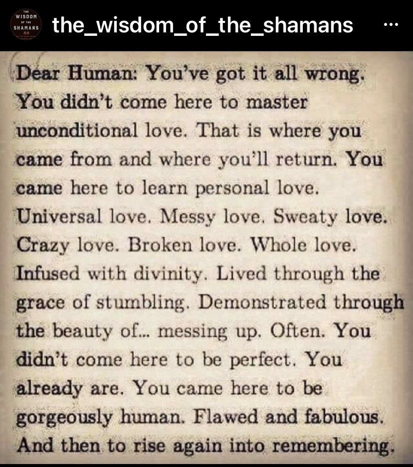 ❤️