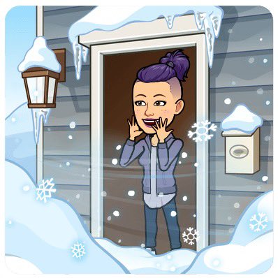 OralXpert's tweet photo. Don’t forget to dress warm, it’s -*45 in DC today! #InaugurationDay #relievedtohaveapresidentagain #returntonormalcy #democracyprevailed https://t.co/v8rVWpE6a3