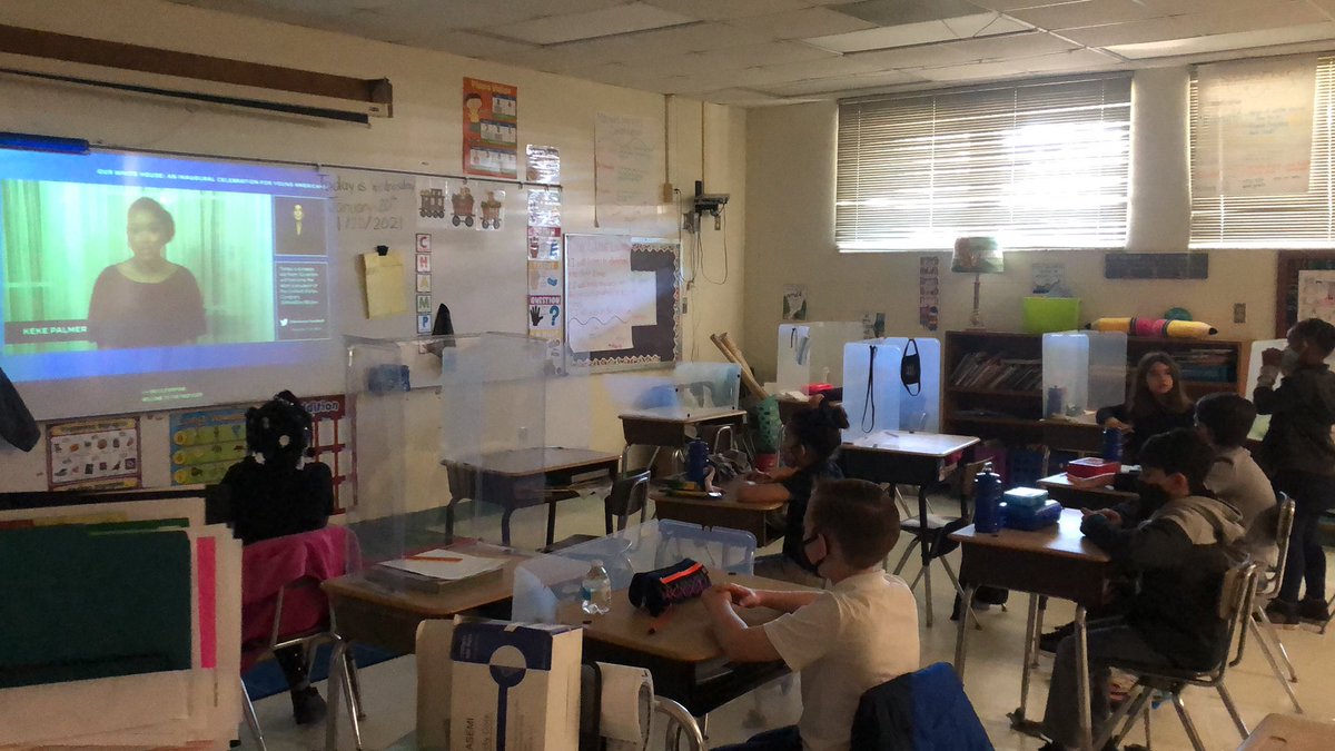 Courtney tweet media