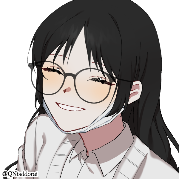 野薔薇のtwitterイラスト検索結果 古い順