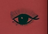 dubueerzz's tweet photo. concepts behind their chereographies -- https://t.co/fDTV8AcJjS