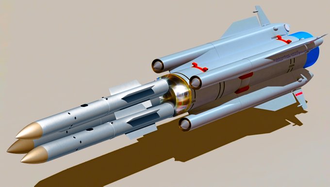 PAK DP prospective long-range interceptor - Page 19 EsLyBh-XcA8uP0z?format=jpg&name=small