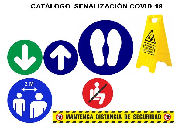 twttsyssa's tweet photo. Consulta nuestro catálogo de productos para la prevención y protección del Covid-19
https://t.co/gB0hft1gi7
#SeñalizacionCovid19 https://t.co/LAimIZMljM
