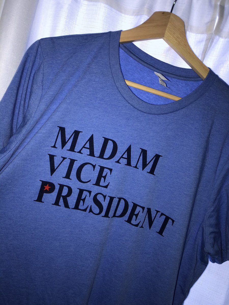 RideDivide's tweet image. Outfit sorted for today...
.
.
.
#inauguration2021