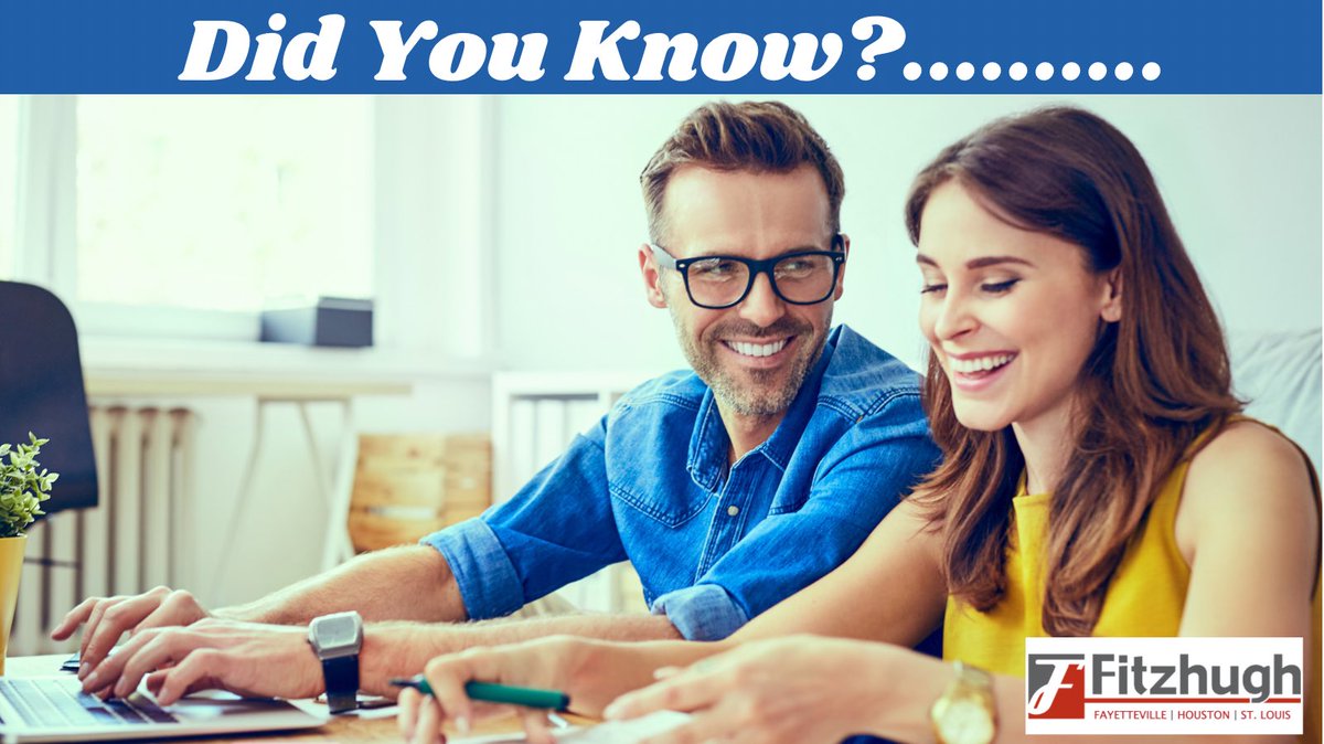 FitzhughPOS's tweet image. What will you do with $1000?
Fitzhugh offers several ways to lower or cancel out your credit card processing fees. Contact us today to find out more.  fitzpro.com #advantageprogram  #shift4payments  #merchantservices #barandrestaurantowners #retail #fitzhughpos