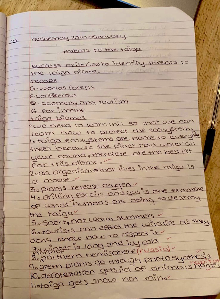 Miss Budd tweet media