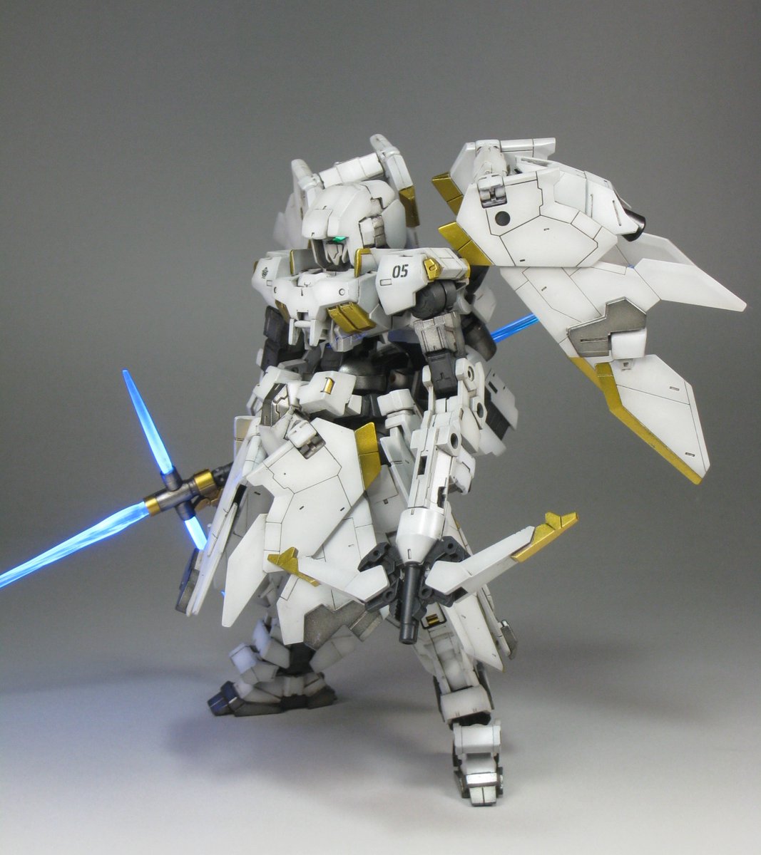 元気のg Summer 機体名 イザール の由来はうしかい座e星の別称から アラビア語で 腰布 の意味を持つそうです 機体の特徴に当てはめるなら スカート付き といったところでしょうか 十字セイバー エルナト はおうし座b星の別称から こちらもアラビア語で 元気のg Summer 機体名 イザール の由来はうしかい座e星の別称から アラビア語で 腰布 の意味を持つそうです 機体の特徴に当てはめるなら スカート付き といったところでしょうか 十字セイバー エルナト はおうし座b星の別称から こちらもアラビア語で